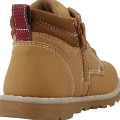 Niedrige Modestiefel><noscript><img width=