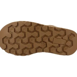 Niedrige Modestiefel><noscript><img width=