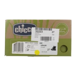 Niedrige Modestiefel><noscript><img width=