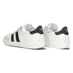 Niedrige Sneakers Trendiger Stil><noscript><img width=
