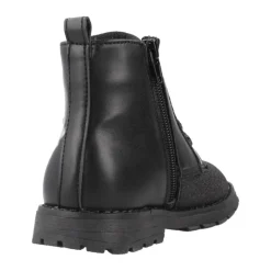 Niedrige Stiefel im Cibry-Stil><noscript><img width=