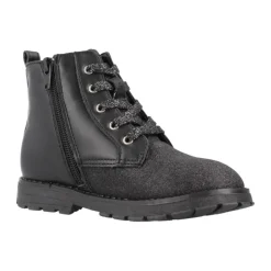 Niedrige Stiefel im Cibry-Stil><noscript><img width=