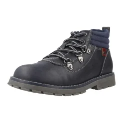 Niedrige Stiefeletten>Chicco Best