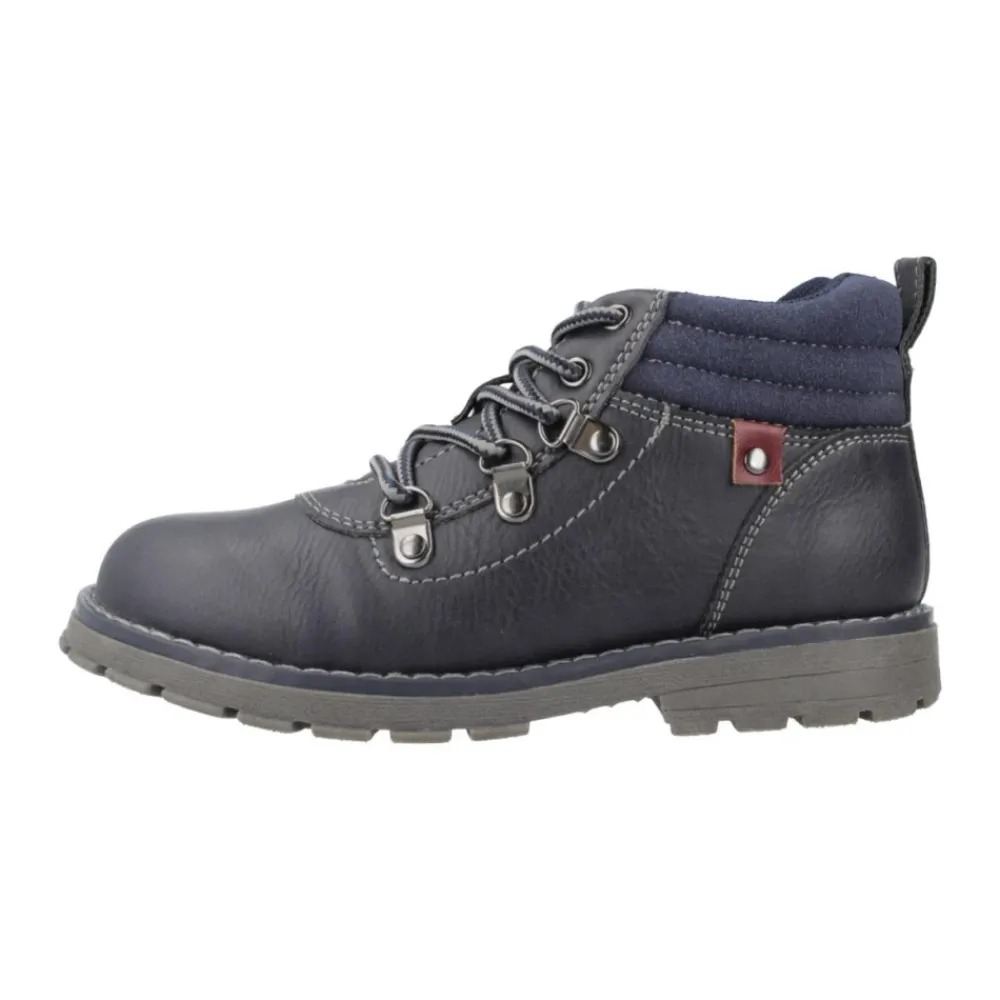 Niedrige Stiefeletten>Chicco Best