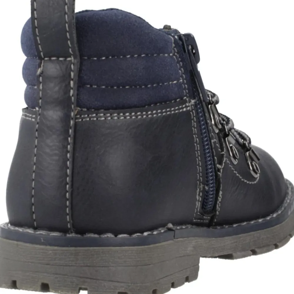 Niedrige Stiefeletten>Chicco Best
