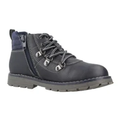 Niedrige Stiefeletten><noscript><img width=