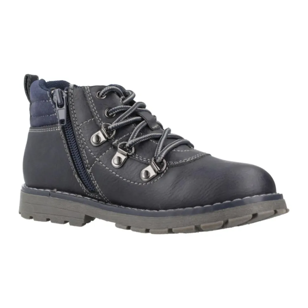 Niedrige Stiefeletten>Chicco Best