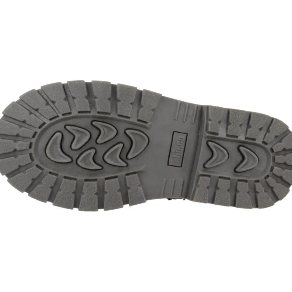 Niedrige Stiefeletten>Chicco Best