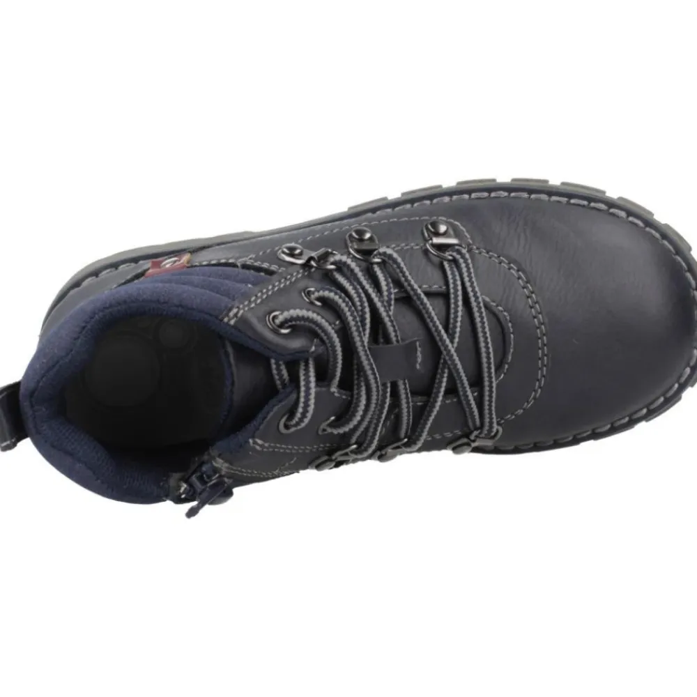 Niedrige Stiefeletten>Chicco Best