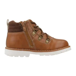 Niedrige Stiefeletten>Chicco Outlet