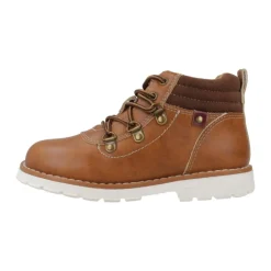 Niedrige Stiefeletten><noscript><img width=