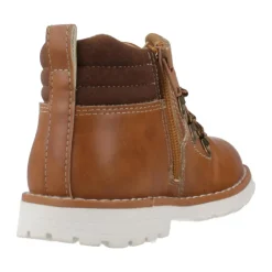Niedrige Stiefeletten><noscript><img width=