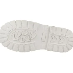 Niedrige Stiefeletten><noscript><img width=