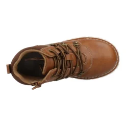 Niedrige Stiefeletten><noscript><img width=