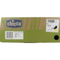 Niedrige Stiefeletten><noscript><img width=