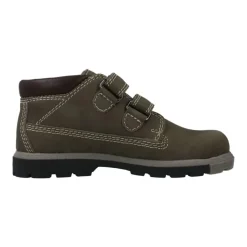 Niedrige Stiefeletten>Chicco Clearance