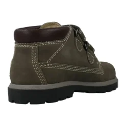 Niedrige Stiefeletten><noscript><img width=