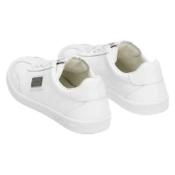 Niedriger er Sneaker><noscript><img width=