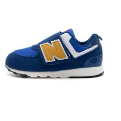 Night Sky Blue Sneakers>New Balance Discount
