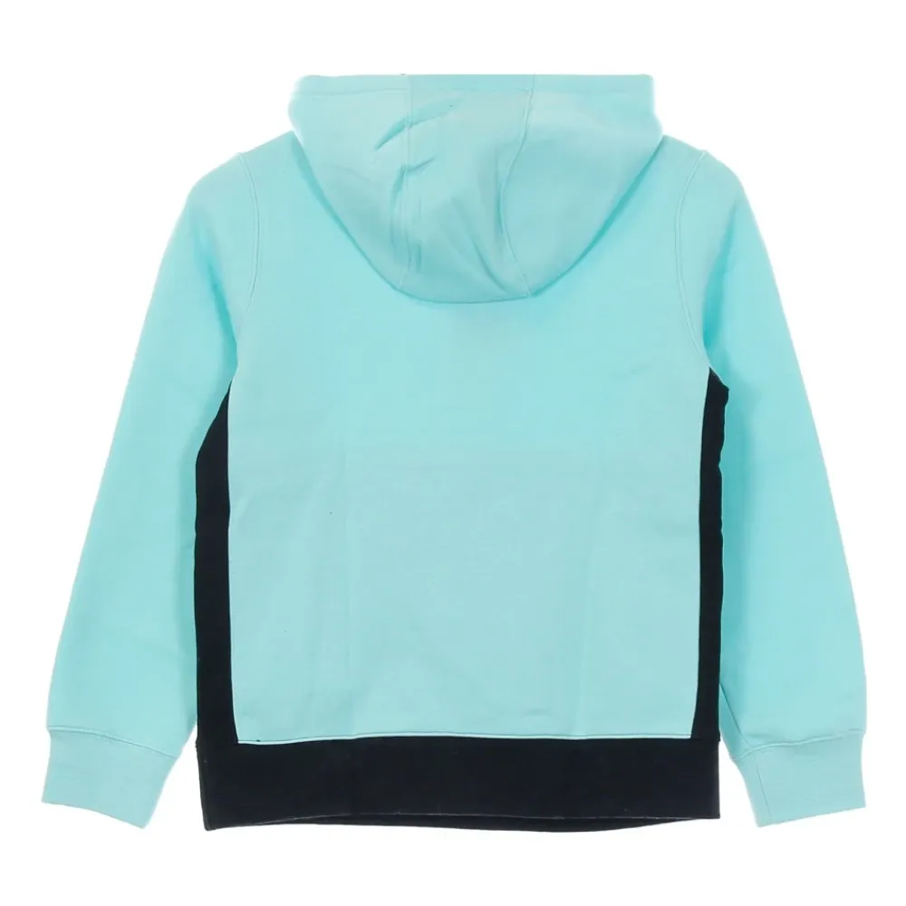 Sportswear Club Hoodie>Nike Clearance