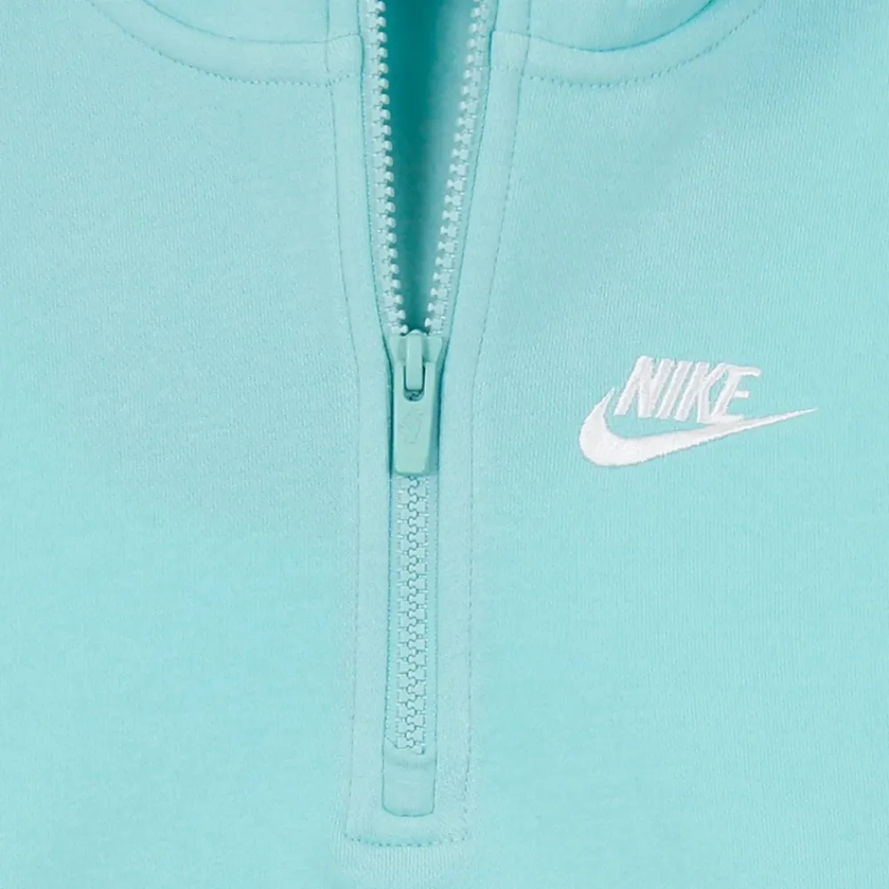 Sportswear Club Hoodie>Nike Clearance