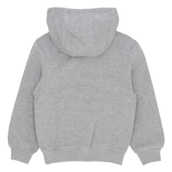 Sportswear Club Hoodie Langarm-Sweatshirt>Nike