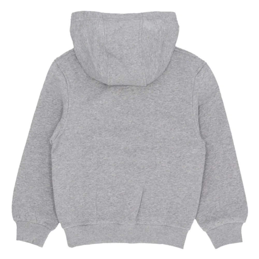 Sportswear Club Hoodie Langarm-Sweatshirt>Nike