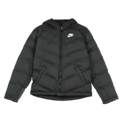Sportswear Synthetik-gefütterte Jacke>Nike New