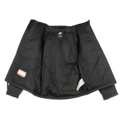 Sportswear Synthetik-gefütterte Jacke>Nike New