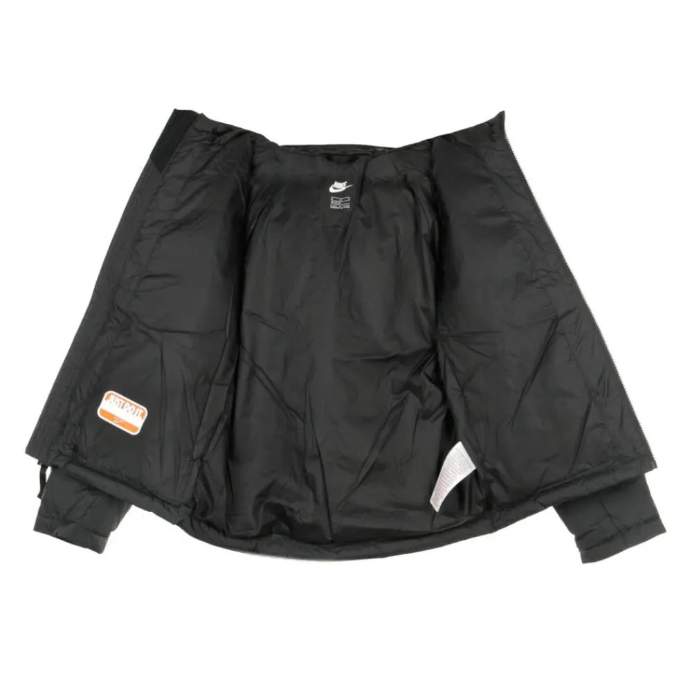 Sportswear Synthetik-gefütterte Jacke>Nike New