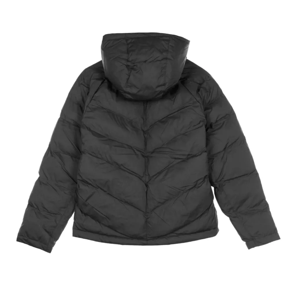 Sportswear Synthetik-gefütterte Jacke>Nike New