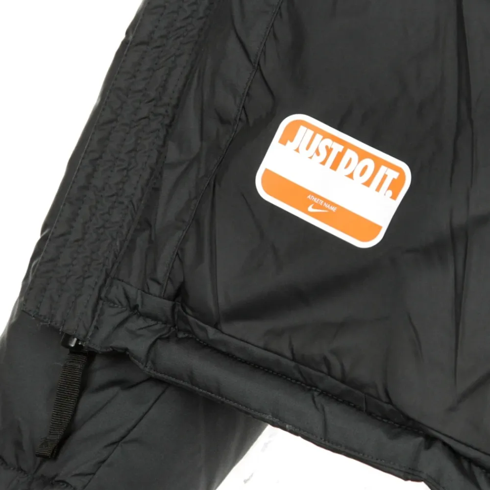 Sportswear Synthetik-gefütterte Jacke>Nike New