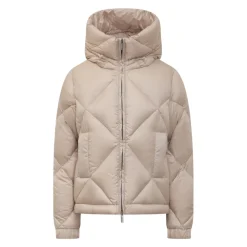 Ninev Super Light Thermo Heavy Jacke>K-Way Discount