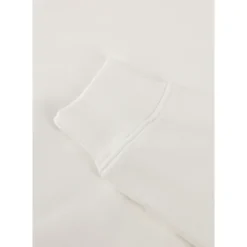 NIRROR Sweater>Raizzed