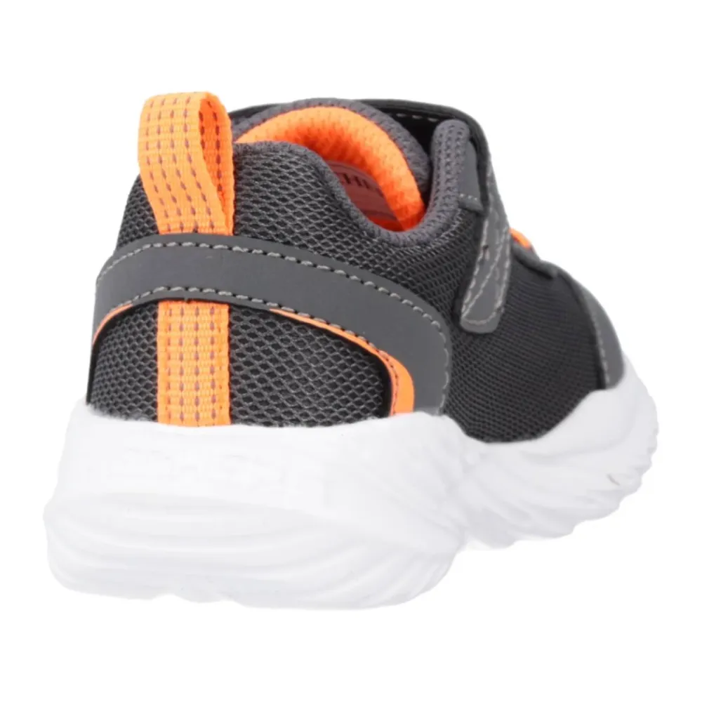 Nitro Sprint Sneakers>Skechers Discount