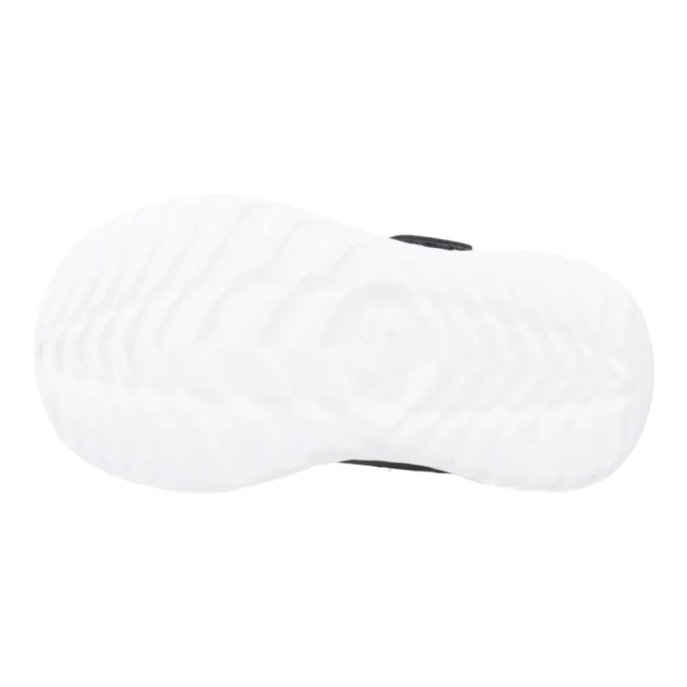 Nitro Sprint Sneakers>Skechers Discount