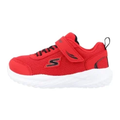 Nitro Sprint Sneakers><noscript><img width=