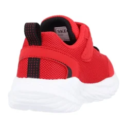 Nitro Sprint Sneakers><noscript><img width=