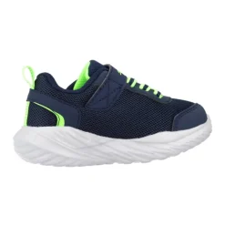 Nitro Sprint Sneakers>Skechers Best