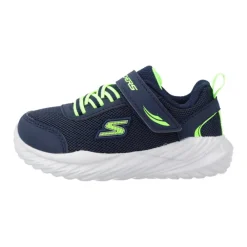 Nitro Sprint Sneakers><noscript><img width=