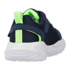 Nitro Sprint Sneakers><noscript><img width=