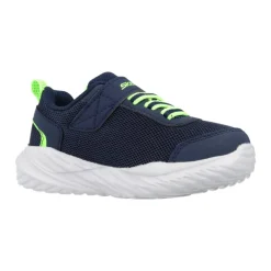 Nitro Sprint Sneakers><noscript><img width=