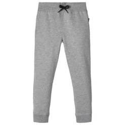 NkmSweat Pant>name it Sale