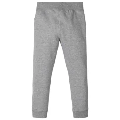 NkmSweat Pant>name it Sale