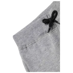 NkmSweat Pant><noscript><img width=