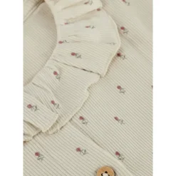 Nmfgago Rua Lockeres Nachtwäsche-Set Lil>Lil' Atelier Sale