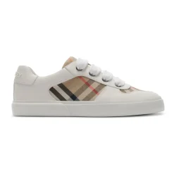 NOAH Stylish Sneakers>Burberry Clearance