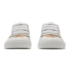 NOAH Stylish Sneakers>Burberry Clearance
