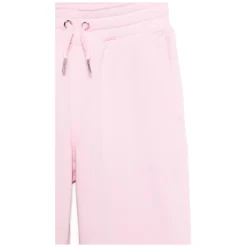 Nosegay Jogginghose>Givenchy Sale