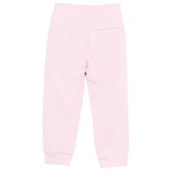 Nosegay Jogginghose><noscript><img width=